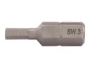P-53671_C1C0.png