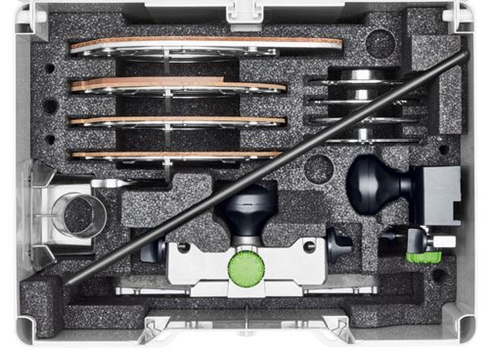 accessoire systainer t-loc festool-3 accessoire systainer t-loc festool-3