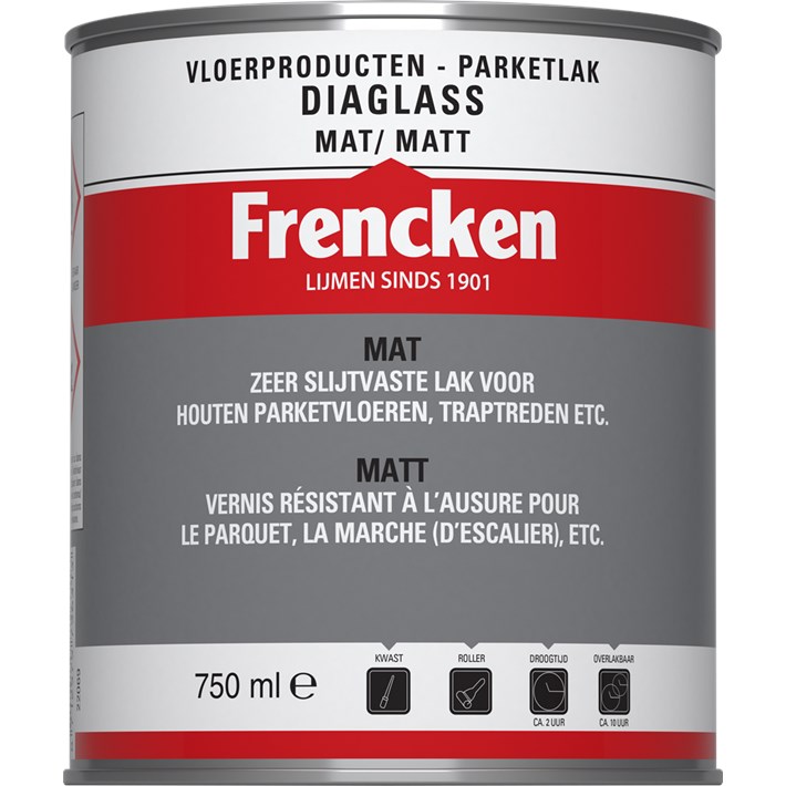 Frencken-145697-Onderhoudsmiddelen-Diaglass-mat.jpg