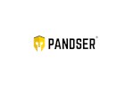 loodvervanger epdm zwart pandser loodvervanger epdm zwart pandser
