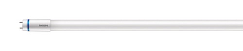 Afbeelding voor LED TL-Lamp LED tube T8