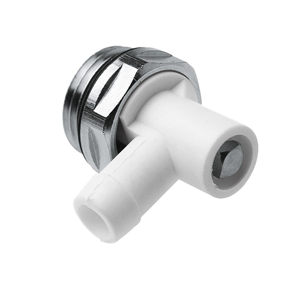 aftapper met o-ring-2 aftapper met o-ring-2