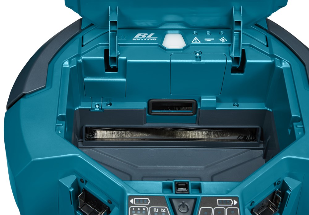 accu robozuiger makita-8 accu robozuiger makita-8
