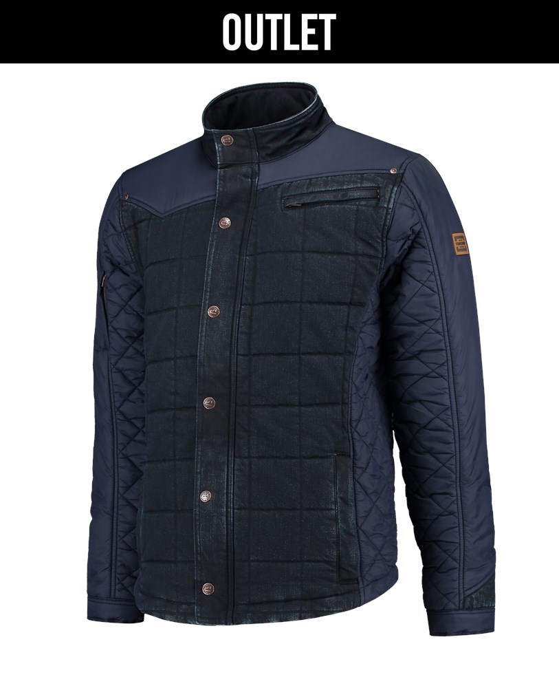 404002denimblueside.png