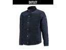 404002denimblueside.png