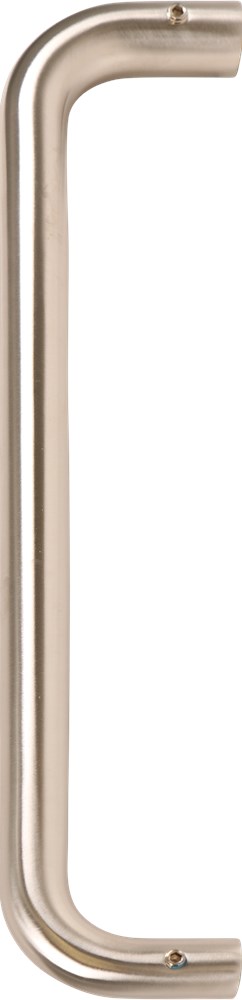 deurgreepset rvs a2 oxloc-7 deurgreepset rvs a2 oxloc-7