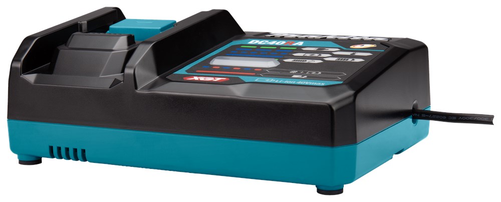 accu lader makita-3 accu lader makita-3