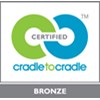 C2C Bronze Logo