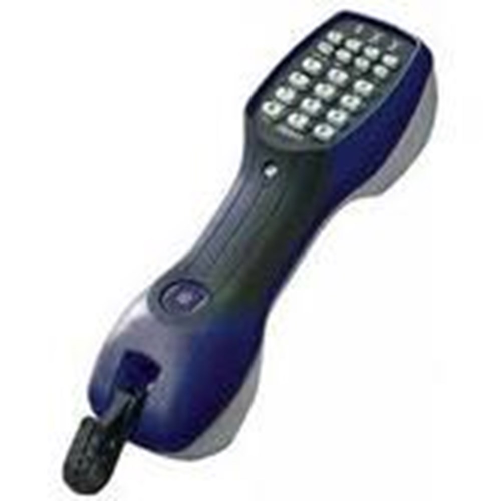 testtelefoon.jpg