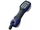 ALERT Testtelefoon 340 DSP testtelefoon.jpg