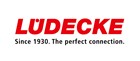 Logo LÜDECKE