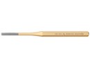 PENDRIJVER RENNST 10 mm 150x12mm _ | |450 IM0003627.jpg