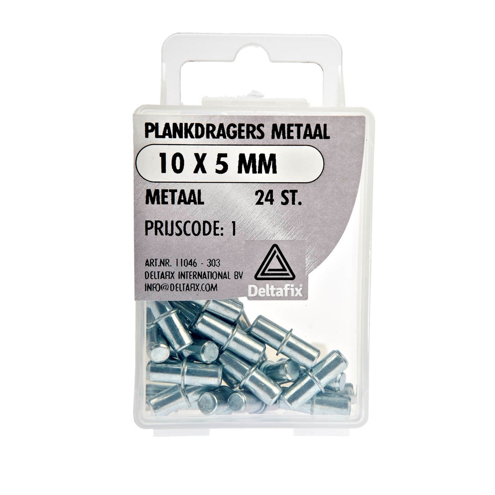 5 mm, 10 mm, Metaal, 10, 24 ST., blister 11046.jpg