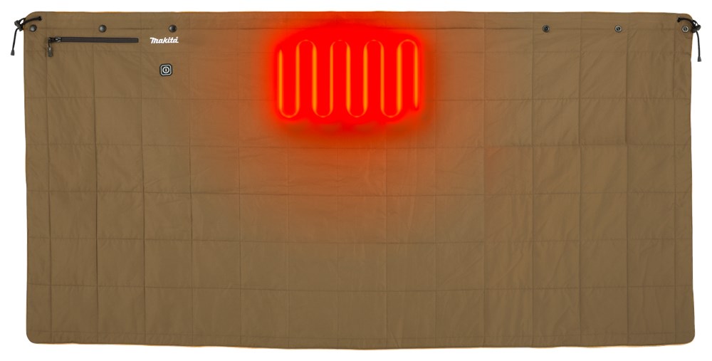CB100DB_C1C0_s01.png
