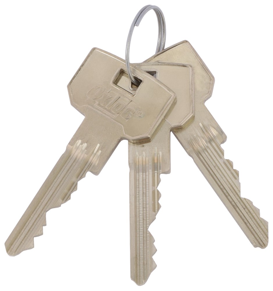 knopcilinder oxloc skg***-4 knopcilinder oxloc skg***-4