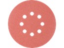 kss-150-8-l-a-120-vorne-rgb.png