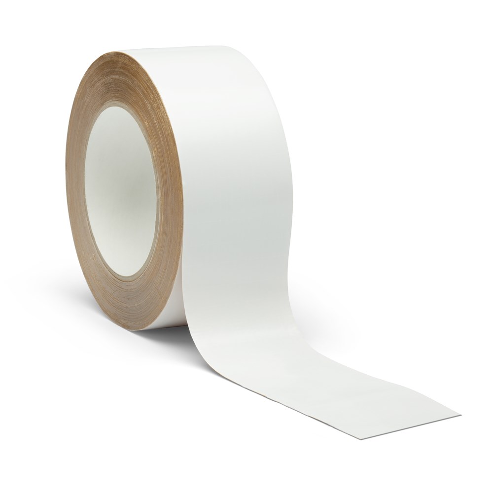 totaaltape vast-r-1 totaaltape vast-r-1