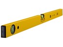 DV03_02286-STD-70-01.jpg
