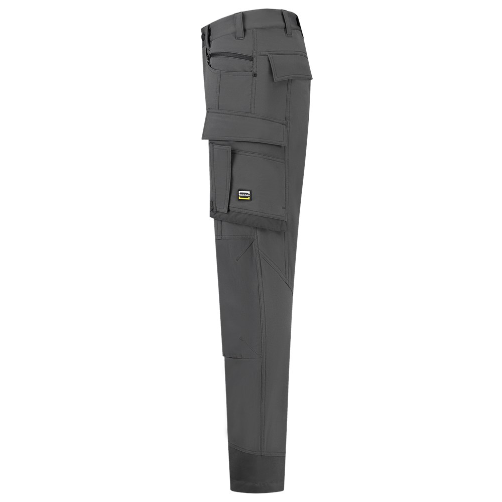 werkbroek cordura 4-way stretch tricorp-7 werkbroek cordura 4-way stretch tricorp-7