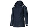 TRICORP Parka blauw safety 4XL 403010 403010inkside.png