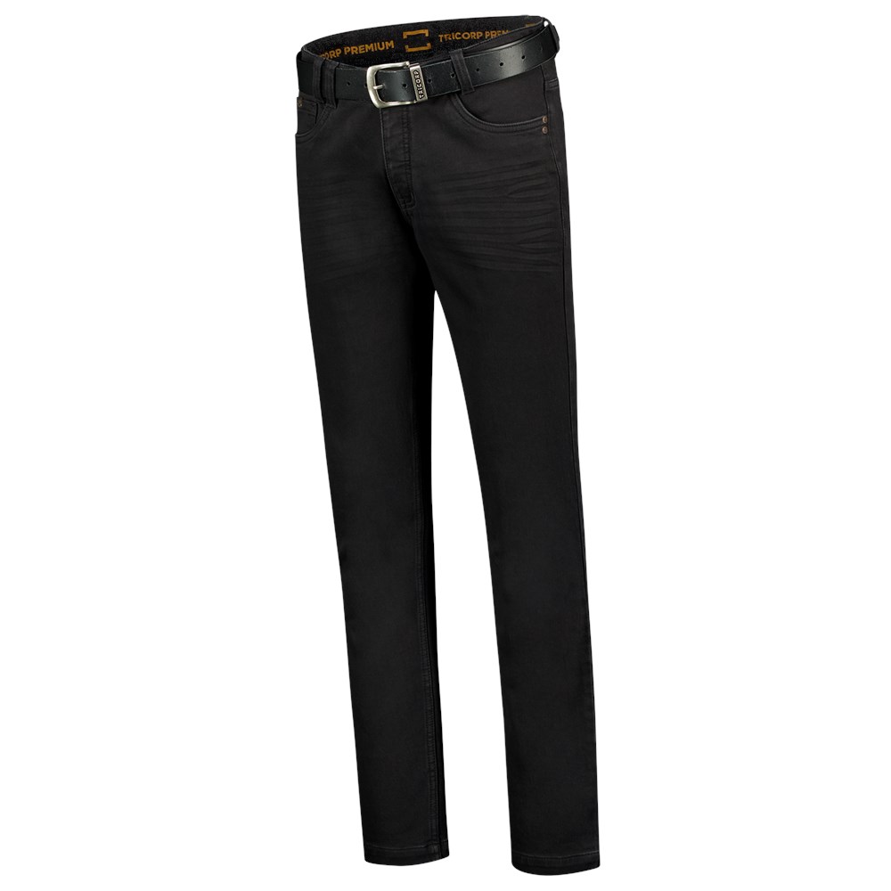 504001denimblackside.png