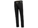 504001denimblackside.png