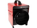 KELFORT VENTILATORKACHEL 3KW 230V ;1514804 <OP=OP> 1514804_7.png