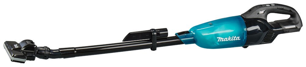 accu steelstofzuiger makita-2 accu steelstofzuiger makita-2