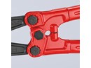 7172460-00-F-A-02.jpg