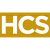 HCS HCS