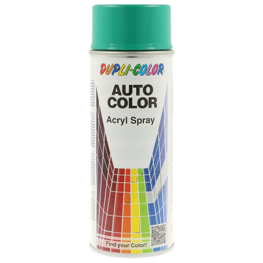 Dupli autocolor 400 milliliter (281)