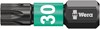 TORX® bit