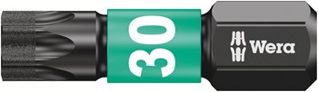 TORX® bit TORX® bit