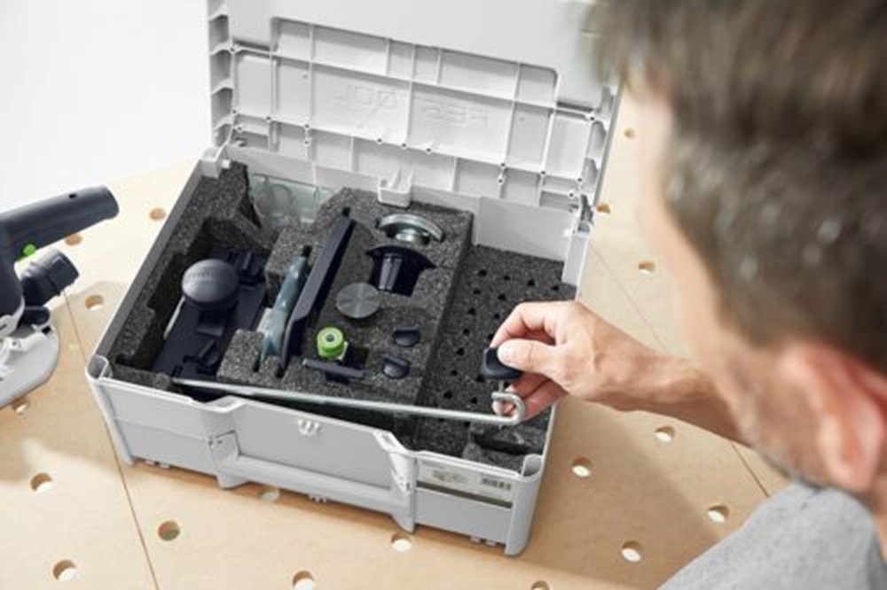 accessoire systainer t-loc festool-3 accessoire systainer t-loc festool-3