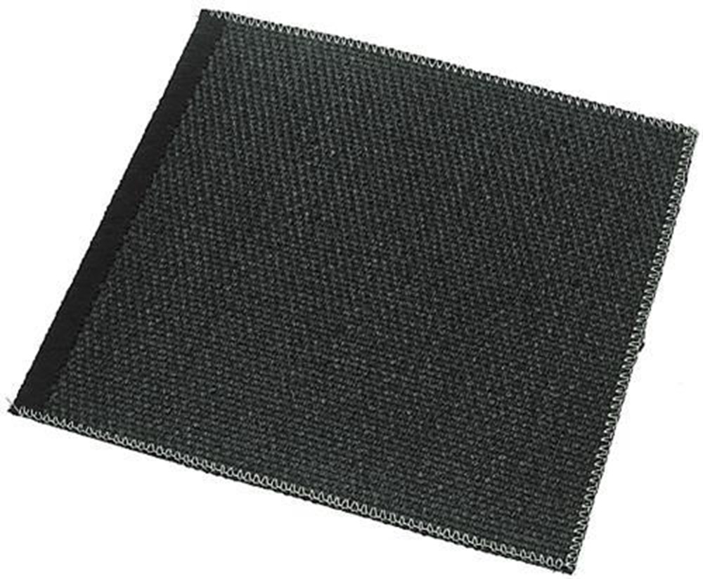 169509440.jpg