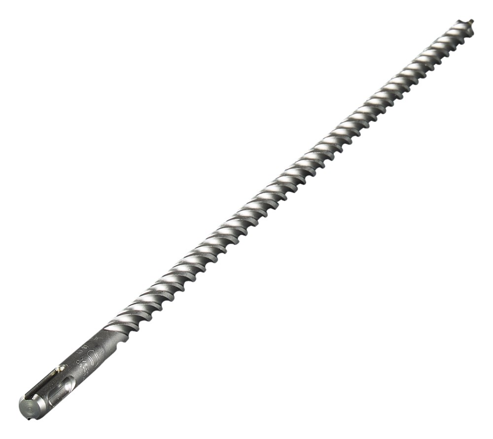 B-58257_C2R0.png