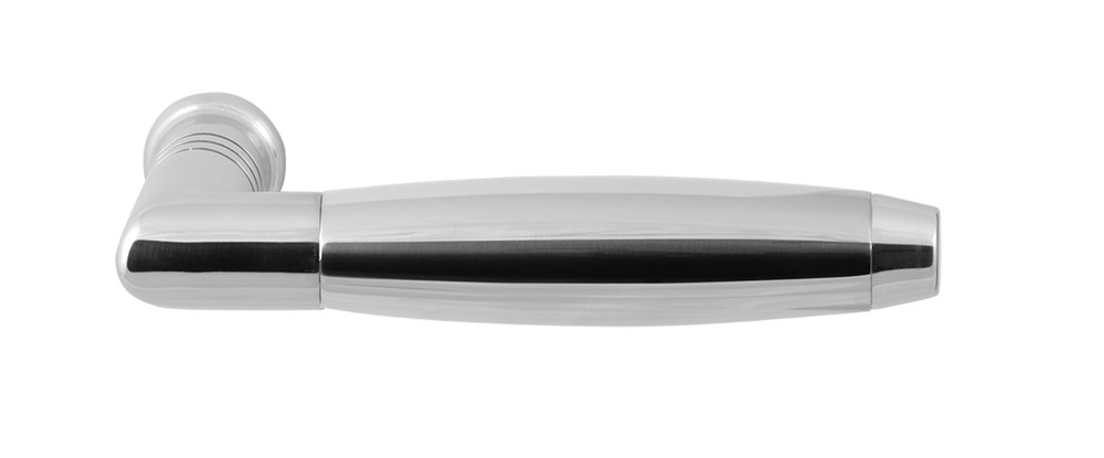 GPF401841100.jpg