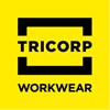 TricorpWorkwear