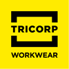 Tricorp Workwear