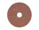 1128608_3m-sc-dh-surface-condition-hookit-discs-115-mm-1-hole-acrs-cfop.jpg