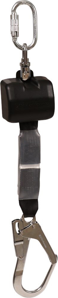 valstopapparaat met valdemper kelfort-2 valstopapparaat met valdemper kelfort-2