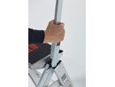 Trap_Safety Step_USP_3_ontgrendelen.jpg