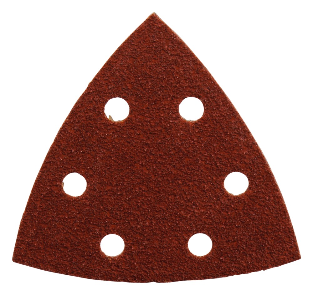 P-33261_C1C0.png