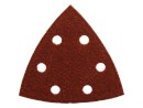 P-33261_C1C0.png