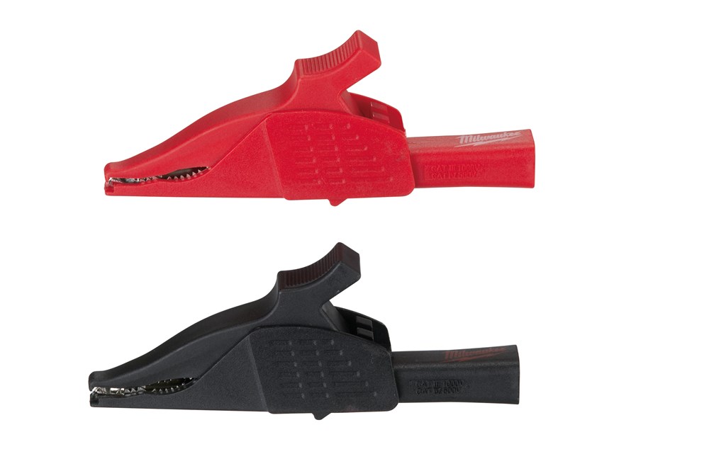 Meetgereedschappen toebehoren