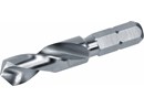 V-COIL V-COIL rapid STI-Spiralbohrer 03085.tif