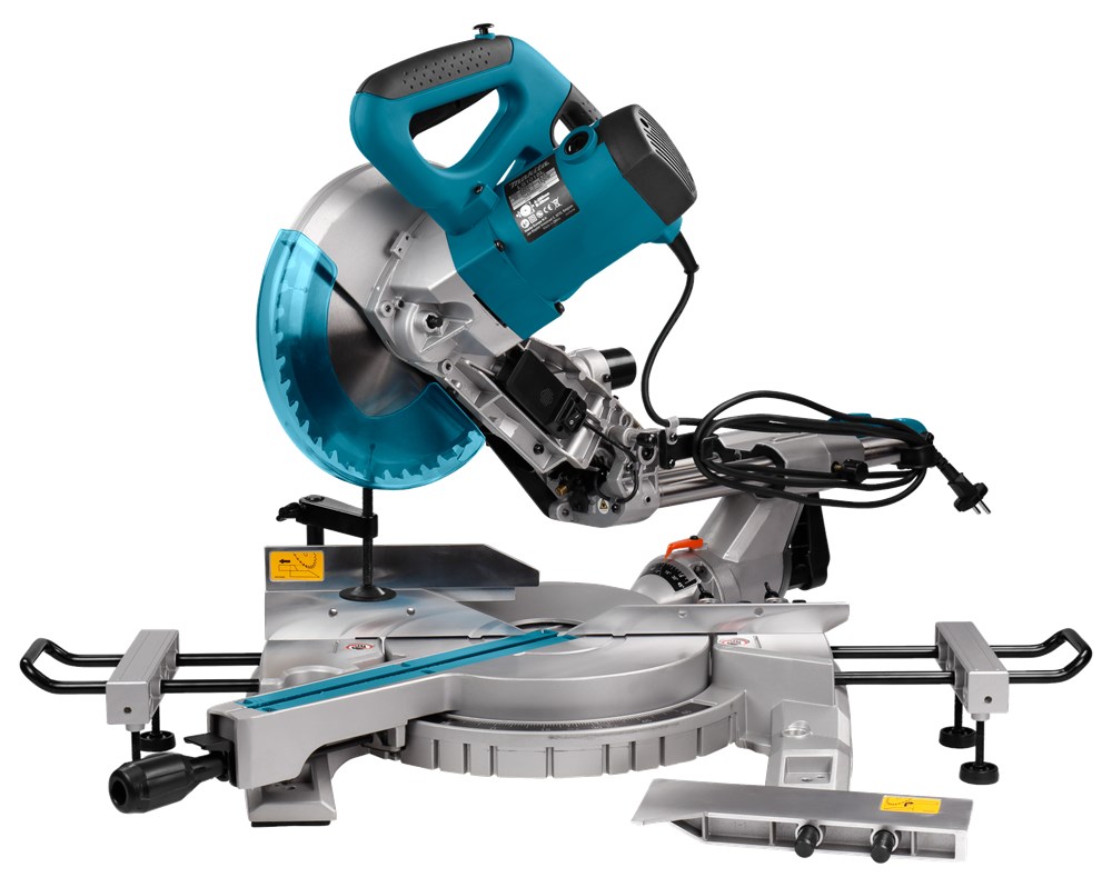 radiaal afkortzaagmachine makita 260mm-6 radiaal afkortzaagmachine makita 260mm-6