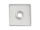 GPF Rozet vierkant 50mm RVS gepolijst GPF110042100.jpg