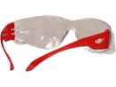 1515524_3a.png