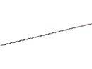 1513387_1.png